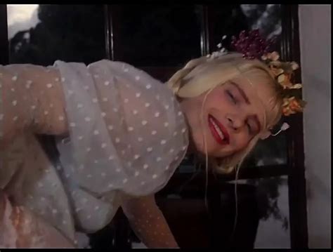 John Holmes Porn Videos Porn Star Sex Scenes Xhamster