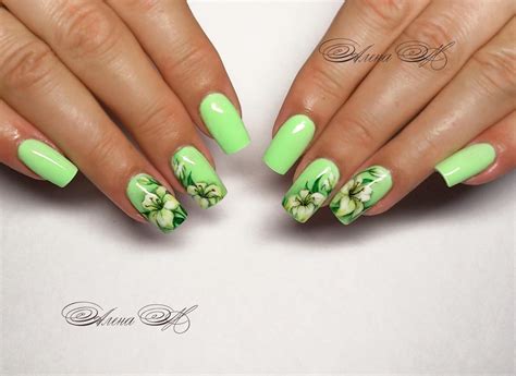 Одноклассники | Gellak