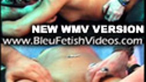 Lora S Nude Punishment Tickle Full Clip 320x240 WMV File REMASTERED BleuFetish Tickling