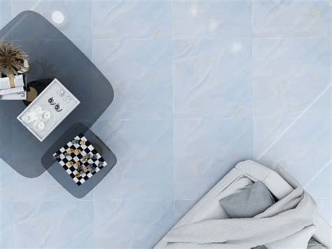 Các mẫu gạch hot năm Gạch lát nền đẹp Bạc Liêu Lâm Nghĩa Lợi Trang trí nội thất Lâm