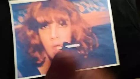 Free Cd Smoking Gay Porn Videos Xhamster