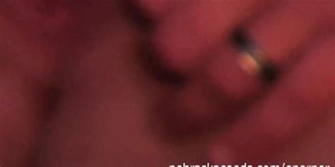 Perfect Teen Real Life Farmers Daughter Riding Atv Naked On Iowa Farm Tnaflix