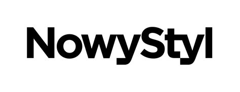 Nowy Styl Büromöbelhersteller | HANUSCH Büromöbel
