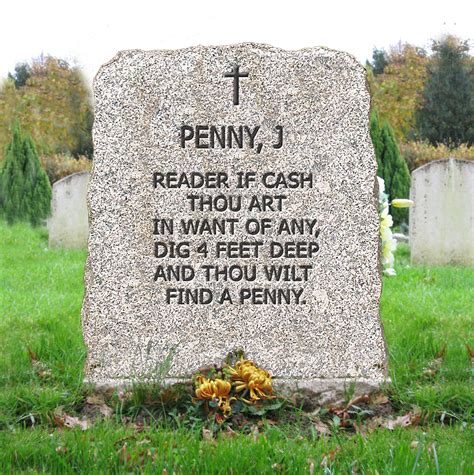 sayings for halloween tombstones