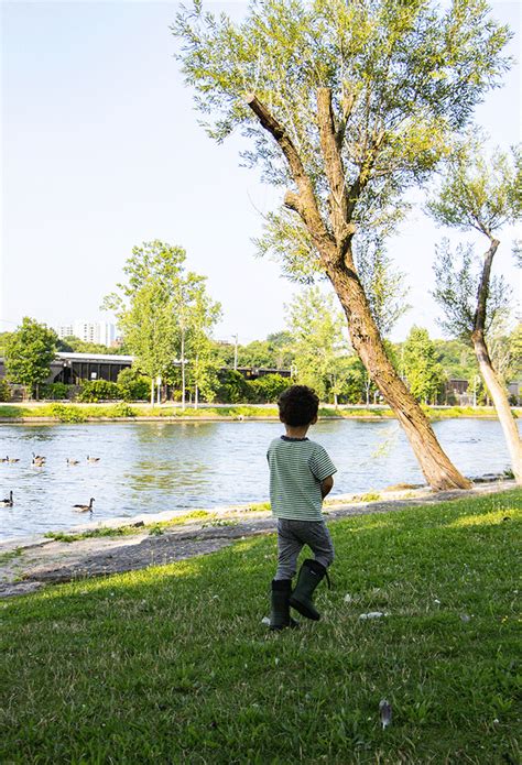 Baffin Boots & Footwear | Born in the North '79