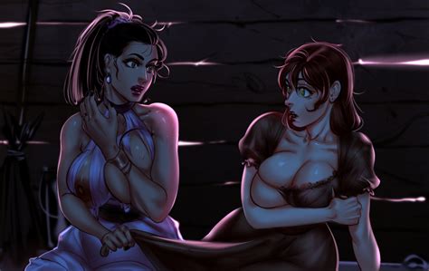 The Inseedious Harvest Sketchy Illustration 2 By Satanicfruitcake Hentai Foundry