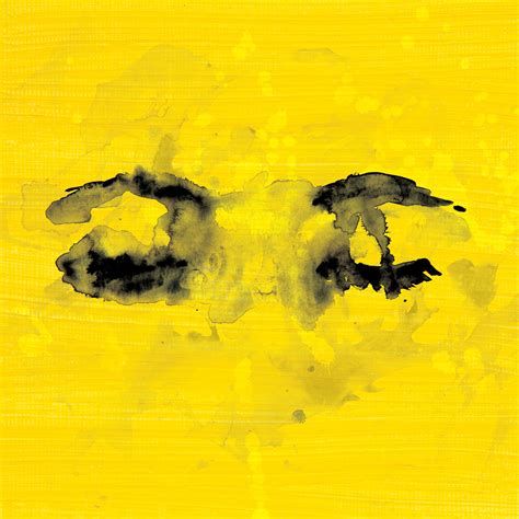 Ed Sheeran - Eyes Closed | iHeart