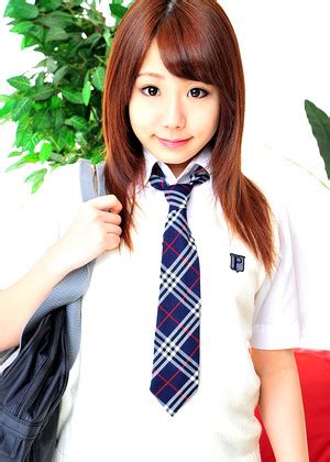 JapaneseBeauties Arisu Hayase jav model Free JavIdol nude picture gallery 21 早瀬ありす AV女優ギャラリー