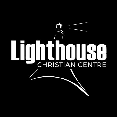 Lighthouse Christian Church Australia Youtube