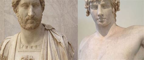 El Orgullo Gay En La Historia De Espa A Los Grandes Personajes Hist Ricos Lgtbi