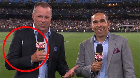 Afl Police Investigating Nude Photo Leak Of More Than Players News Au