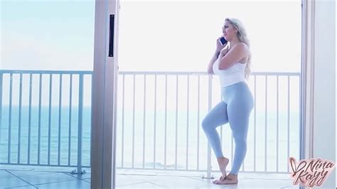 Bbw Pawg Bbc Search Xvideos