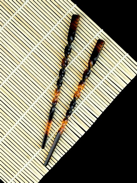 Китайская Палочка Фото — Картинки фотографии