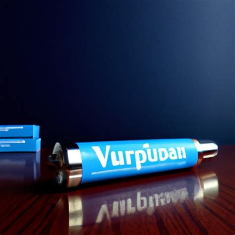 Who Invented Vaporub? Exploring the History and Science Behind Its ...