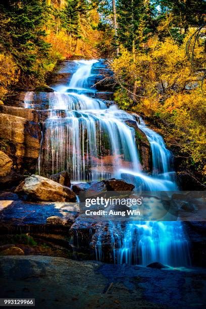 323 Whitney Portal Stock Photos High Res Pictures And Images Getty