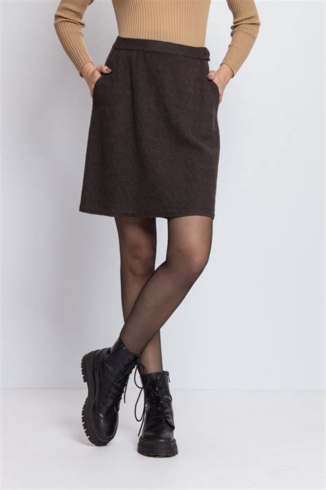 Collection | Ivko Woman