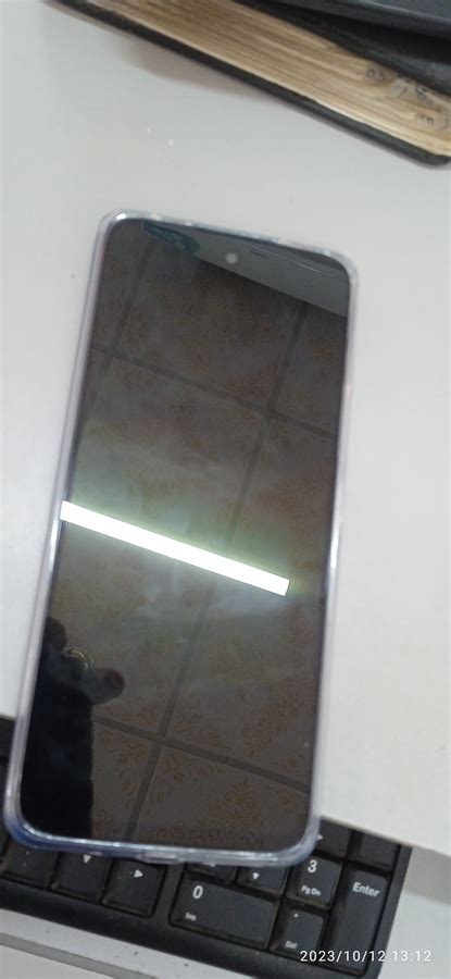 Xiaomi Redmi 12 chính hãng, giá tốt, nhiều mẫu mã lựa chọn