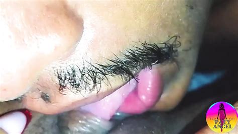 Trailer My Stepson Sucked My Pussy Until He Came Feat Paty Angel XHamster