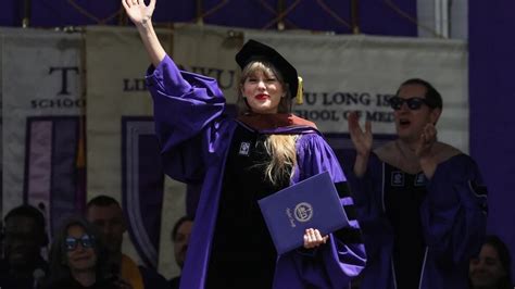 Informe Pisa Am Rica Latina Retrocede En Comprensi N De Lectura Matem Tica Y Ciencias Infobae