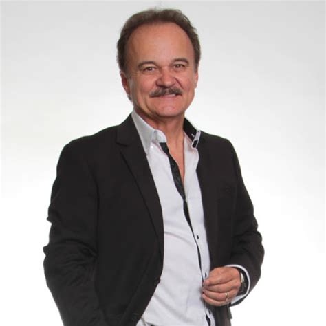 Stream Jimmy Fortune Music Listen To Songs Albums Playlists For