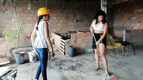 Free Construction Porn Videos Xhamster