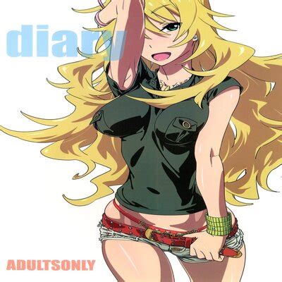 Hentai Directory Categorized As Sk The Infinity Dj Sorted By Name A Z Page Free On