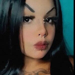 Fernanda Profana Leaked Nude Photos And Videos