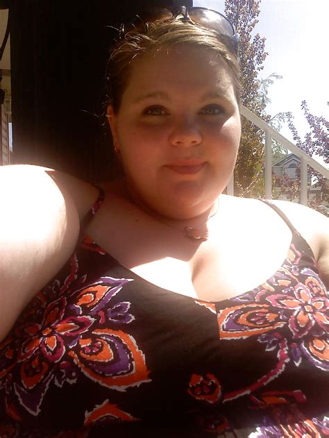 Fat BBW Babes Belly And Ass Porn Pictures XXX Photos Sex Images PICTOA