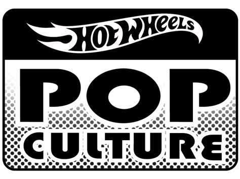 Hot Wheels Pop Culture Roadkill ROTSUN Custom Datsun HKC TheKuda