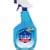 Kroger Streak Free Glass Cleaner 32 Fl Oz QFC