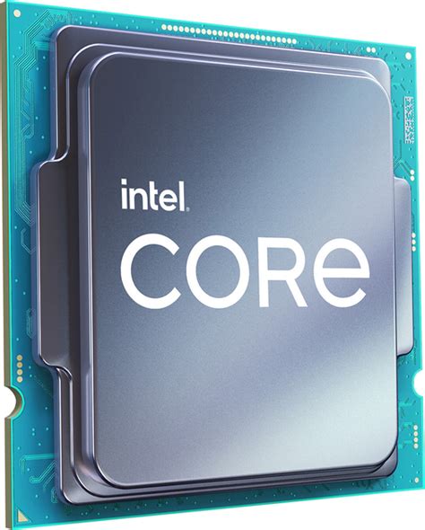 Процессор Intel Core i3-12100F 3.3GHz/12MB (BX8071512100F) s1700 BOX ...