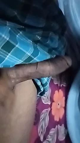Assamese Desi Gay Big Black Cock Average Cock Porn Feat Mo Xhamster