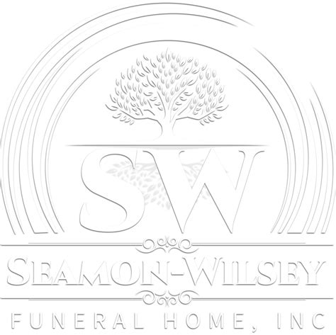 All Obituaries | Seamon-Wilsey Funeral Home, Inc. | Saugerties NY