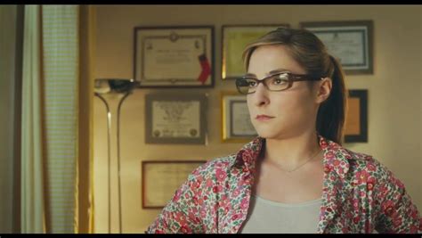 Beautiful Ass Free Beauty HD Porn Video XHamster