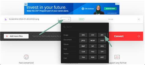 JPG vs JPEG vs JPEG 2000: What Sets Them Apart? - Appuals