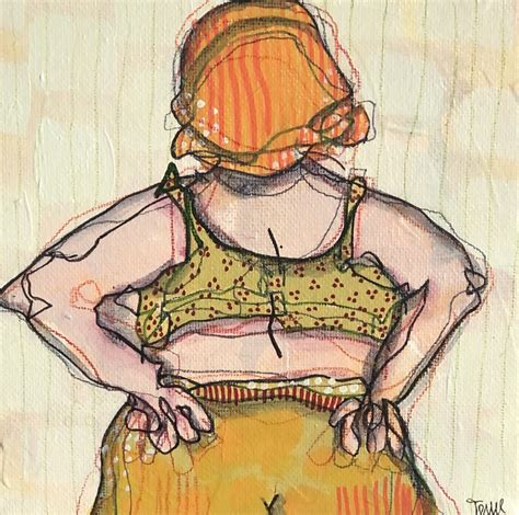 Bikini Form Galleri Bak