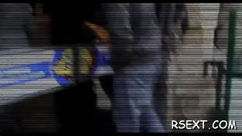 Real Escort Clips Porn Videos LetMeJerk