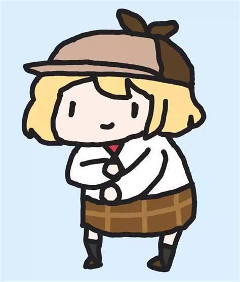 Spritesheet Walfie My XXX Hot Girl