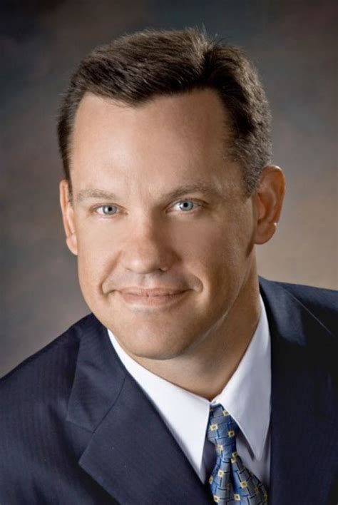 Jon Bruning - Alchetron, The Free Social Encyclopedia