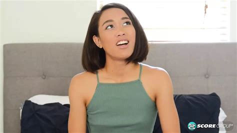 Aria Skye Pantyhose Porn Videos Xhamster