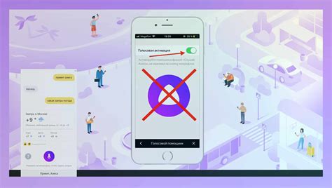 Как установить, включить и настроить Алису на телефоне-андроиде? Как ...