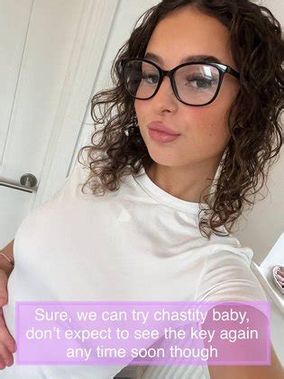 Random Porn Dump Luscious Hentai Manga Porn