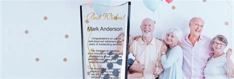 Personalized Crystal Plaques And Ts Crystal Central