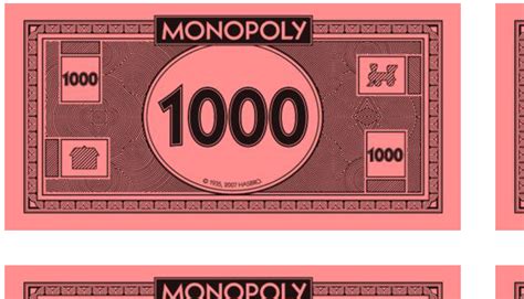 Монополия Деньги Картинки – Telegraph