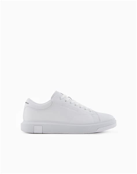 Armani Exchange | Armani Exchange