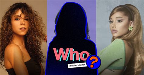 Nữ tân binh Olivia Rodrigo thiết lập kỉ lục ở Billboard Hot