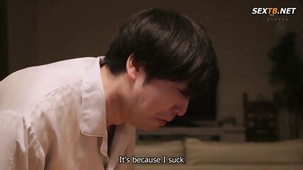 Eng Sub Married Secretary Sweat And Kissing Filled Creampie Sex In The President S Office