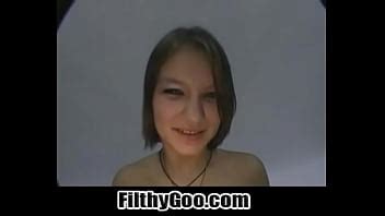 Amateur Slut Examined11 Fullscreen TSO 11 XVIDEOS