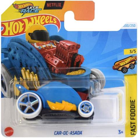 V S Rl S Mattel Hot Wheels Car De Asada Htf Hot Wheels Rak Sszehasonl T Sa Hot Wheels