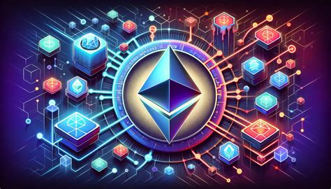 Actualización de Dencun en Ethereum (EIP-4844) y su impacto en Polygon ...